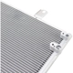 Purchase Top-Quality Condenser - TO3030313 pa3