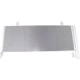 Purchase Top-Quality Condenser - TO3030313 pa4