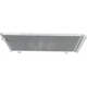 Purchase Top-Quality Condenser - TO3030315 pa1
