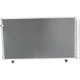 Purchase Top-Quality Condenser - TO3030315 pa2