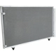 Purchase Top-Quality Condenser - TO3030315 pa3