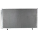 Purchase Top-Quality Condenser - TO3030315 pa4