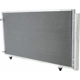 Purchase Top-Quality Condenser - TO3030315 pa5