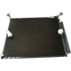 Purchase Top-Quality Condenser - TO3030317 pa2