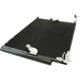 Purchase Top-Quality Condenser - TO3030317 pa3