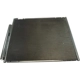 Purchase Top-Quality Condenser - TO3030317 pa4