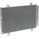 Purchase Top-Quality Condenser - TO3030319 pa1