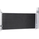Purchase Top-Quality Condenser - TO3030320 pa1