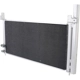 Purchase Top-Quality Condenser - TO3030320 pa2