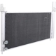 Purchase Top-Quality Condenser - TO3030320 pa4