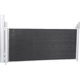 Purchase Top-Quality Condenser - TO3030320 pa5
