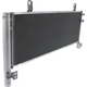 Purchase Top-Quality Condenser - TO3030322 pa1