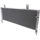 Purchase Top-Quality Condenser - TO3030322 pa2