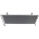 Purchase Top-Quality Condenser - TO3030322 pa3