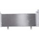 Purchase Top-Quality Condenser - TO3030322 pa4