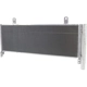 Purchase Top-Quality Condenser - TO3030322 pa5
