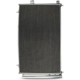 Purchase Top-Quality Condenser - TO3030325 pa1