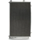 Purchase Top-Quality Condenser - TO3030325 pa3