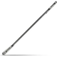 Purchase Top-Quality Condenser - TO3030325 pa4