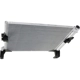 Purchase Top-Quality Condenser - TO3030326 pa1