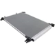 Purchase Top-Quality Condenser - TO3030327 pa2