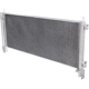 Purchase Top-Quality Condenser - TO3030328 pa1
