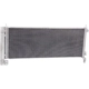 Purchase Top-Quality Condenser - TO3030328 pa2
