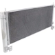 Purchase Top-Quality Condenser - TO3030328 pa3