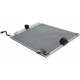 Purchase Top-Quality Condenser - TO3030329 pa1
