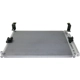 Purchase Top-Quality Condenser - TO3030329 pa2