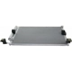 Purchase Top-Quality Condenser - TO3030329 pa4