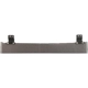 Purchase Top-Quality Condenser - TO3030330 pa2
