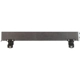 Purchase Top-Quality Condenser - TO3030330 pa3