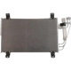 Purchase Top-Quality Condenser - TO3030330 pa4