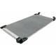 Purchase Top-Quality Condenser - TO3030331 pa1