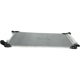Purchase Top-Quality Condenser - TO3030331 pa2