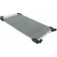 Purchase Top-Quality Condenser - TO3030331 pa3