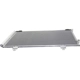 Purchase Top-Quality Condenser - TO3030332 pa3