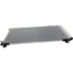 Purchase Top-Quality Condenser - TO3030332 pa4