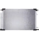 Purchase Top-Quality Condenser - TO3030336 pa2