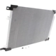 Purchase Top-Quality Condenser - TO3030336 pa3