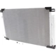 Purchase Top-Quality Condenser - TO3030336 pa4