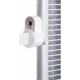 Purchase Top-Quality Condenser - TO3030336 pa5