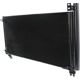 Purchase Top-Quality Condenser - TO3030337 pa1