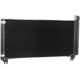 Purchase Top-Quality Condenser - TO3030337 pa2