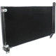 Purchase Top-Quality Condenser - TO3030337 pa3