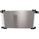 Purchase Top-Quality Condenser - TO3030339 pa1