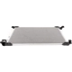 Purchase Top-Quality Condenser - TO3030339 pa4