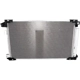 Purchase Top-Quality Condenser - TO3030339 pa5