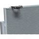 Purchase Top-Quality Condenser - TO3030340 pa1